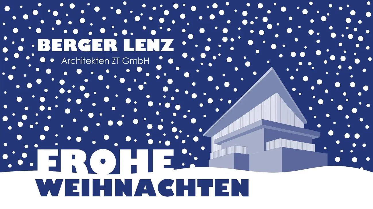 C60edd1b 6f13 4ab7 be42 ac5178c9a18b