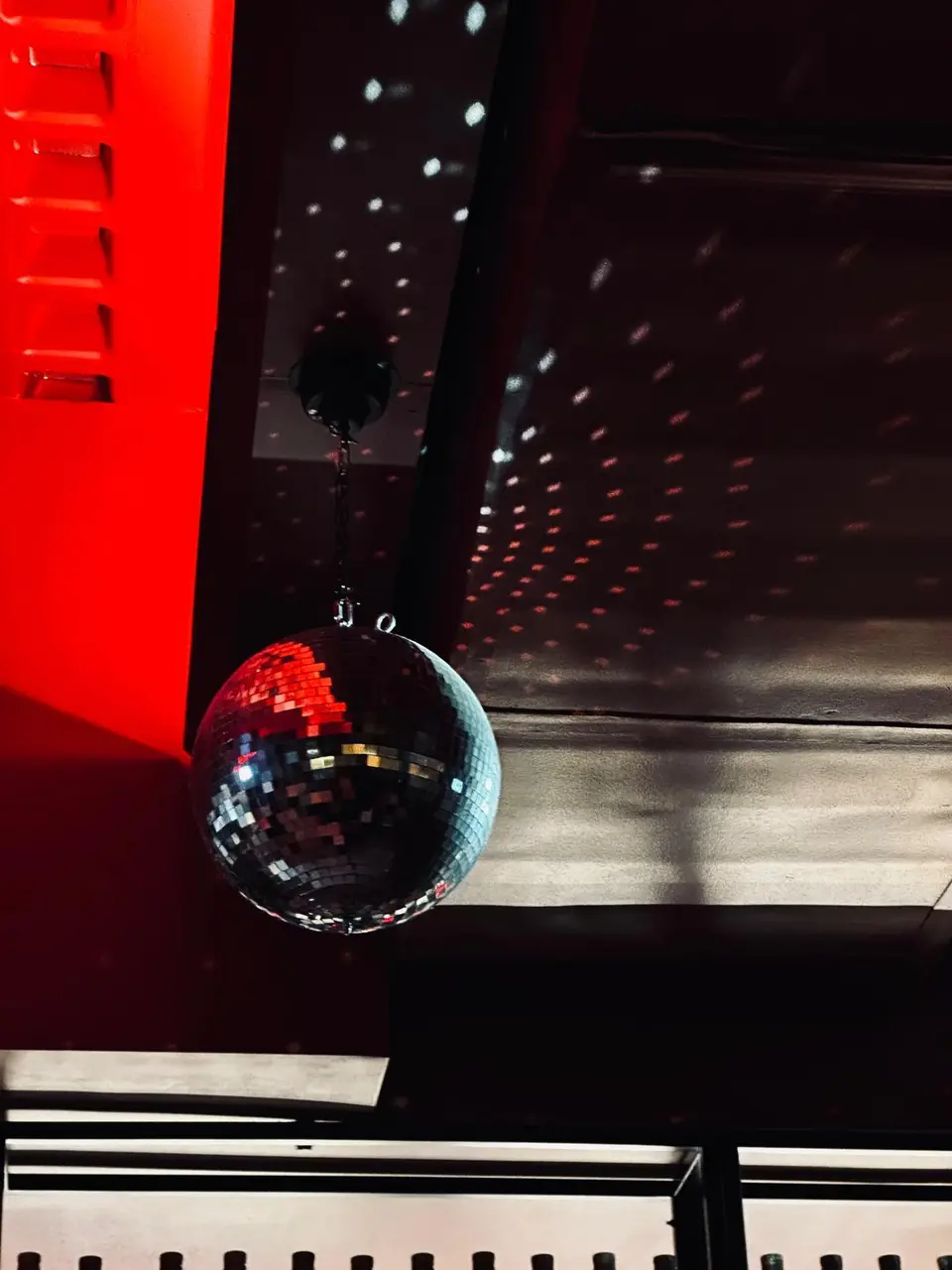 7ef542f7 d447 4c32 9782 f08147bcb629