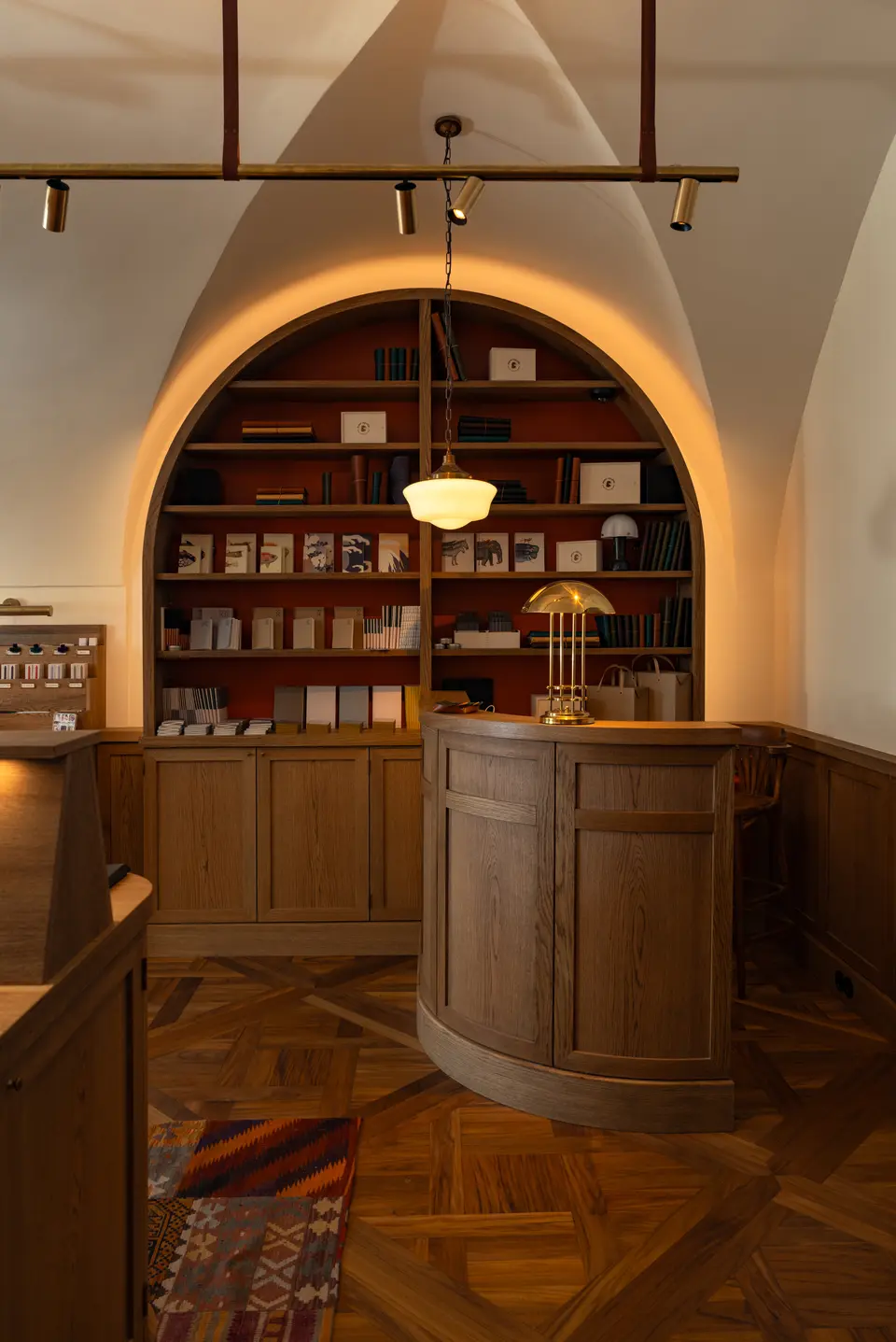 251209 ABS LK PR 00493 2