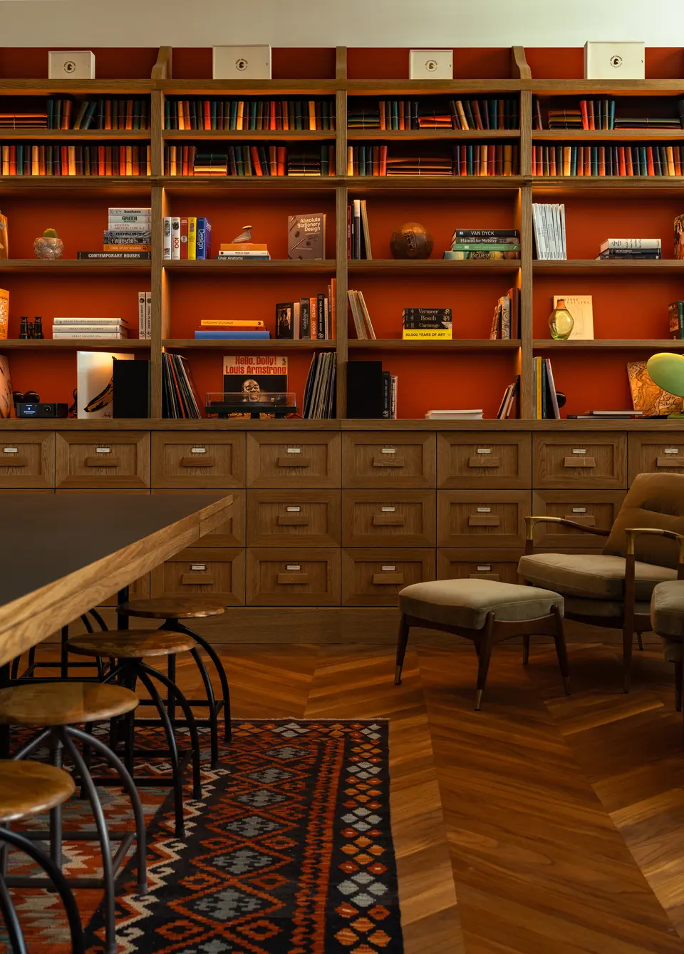 251209 ABS LK PR 00382 2