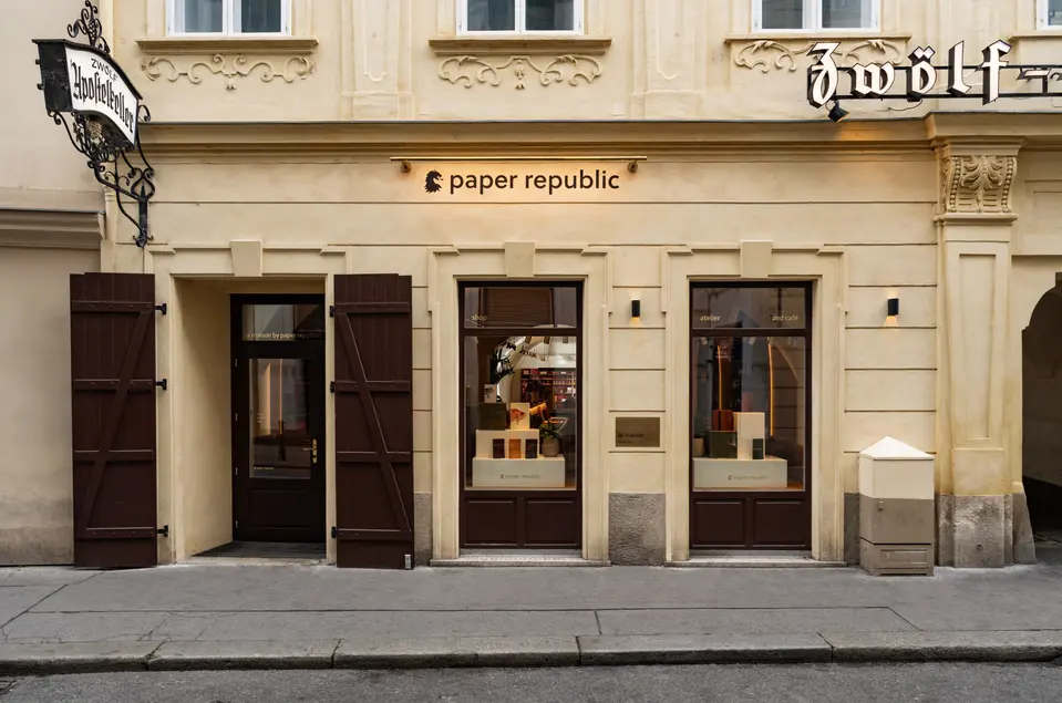 251209 ABS LK PR 00297