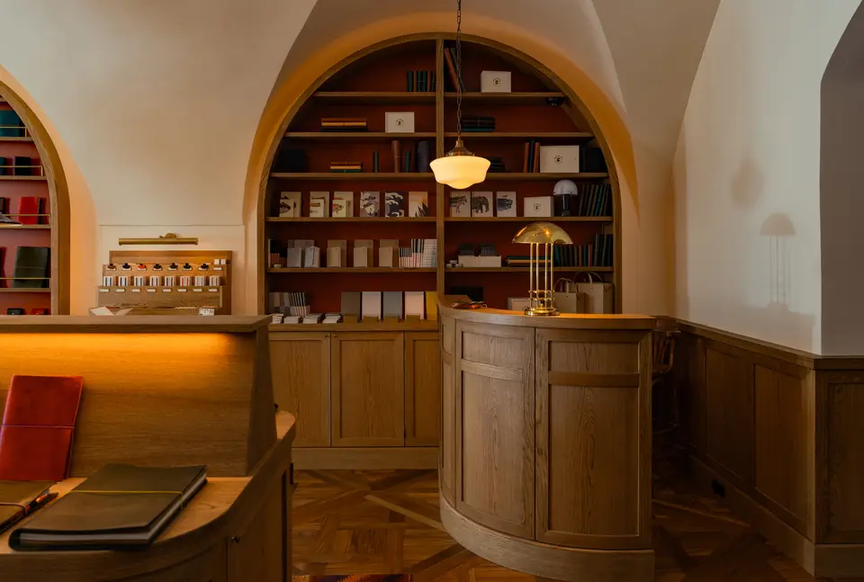 251209 ABS LK PR 00496