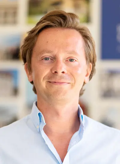 Mateusz Jan Mlynarczyk