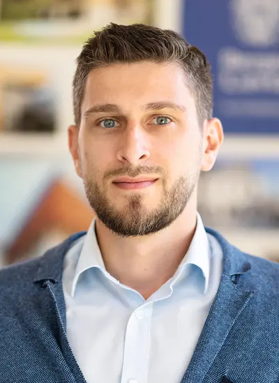 Vlad Adrian Dobrota
