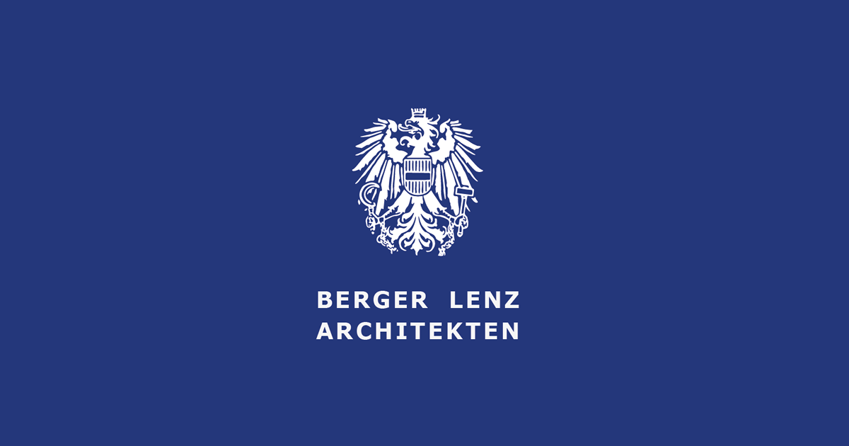 (c) Berger-lenz.at